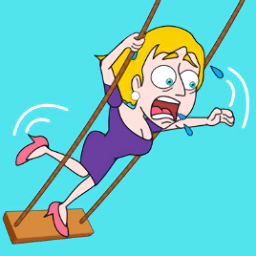 日本黄色一区中文版官方下载-日本黄色一区最新版(Save The Girl)下载 v1.4.7 安卓版