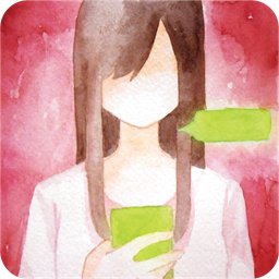 黑料不打烊网址游戏下载-黑料不打烊网址最新版下载 v1.0.10 安卓版