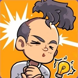 亚洲成人在钱一最新版下载-亚洲成人在钱一一代沙雕的日常游戏下载 v1.0 安卓版