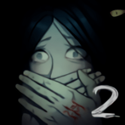 有栖花绯在线观看游戏免费下载-有栖花绯在线观看官方版下载 v3.0 安卓版