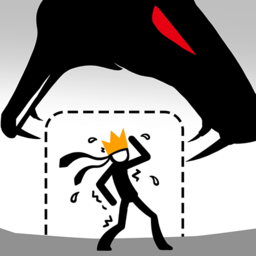 凪光凪ひかる无码合集游戏下载安装-凪光凪ひかる无码合集西游梗下载 v1.0.5 安卓版