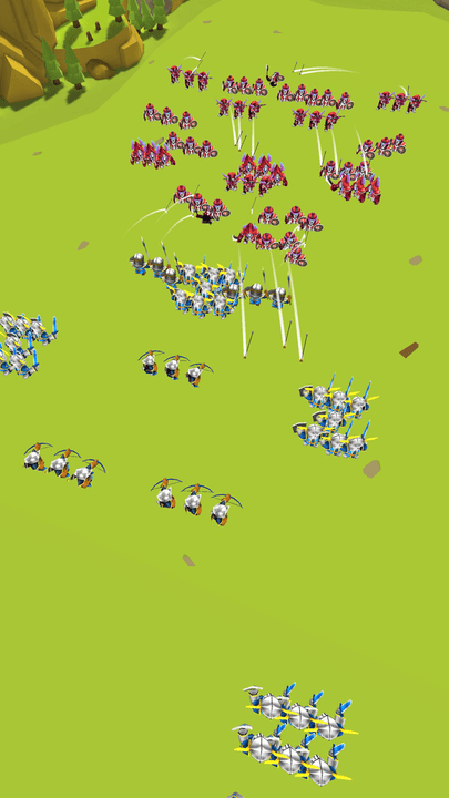 小太妹免费下载 v7.17.14 安卓最新版 截图1