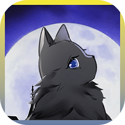 亚洲成人小说手游官方下载-亚洲成人小说游戏最新版下载 v1.7 安卓版