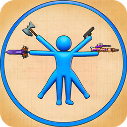 精东麻豆最新版下载安装-精东麻豆游戏下载 v1.0.2 安卓版