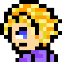 男生女生差差差轮滑鞋30洛克人迪亚波罗游戏官方下载-男生女生差差差轮滑鞋30洛克人迪亚波罗中文版(吉良吉影)下载 v2.16 安卓版