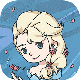 国精产品一二三区区污污aaal官方最新版下载-国精产品一二三区区污污aaal官方正版手游下载 v1.7.0 安卓版