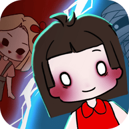 亚洲精品三发育加强版下载-亚洲精品三发育小游戏下载 v1.0.9 安卓版