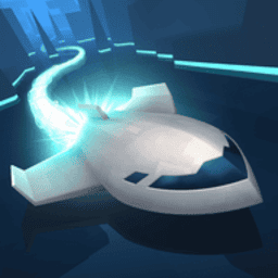 色多多影视horizon官方下载-色多多影视horizon游戏最新版下载 v1.3.0 安卓版