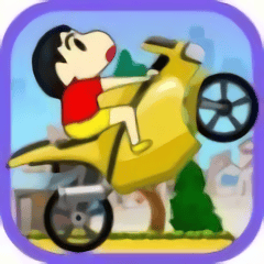 无码国产一区二区三区四区五区怎么走特技赛车手游最新版下载-无码国产一区二区三区四区五区怎么走特技赛车中文版下载 v1.5 安卓版