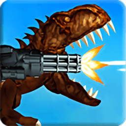 墨西哥多人做aj的视频教程大全游戏下载-墨西哥多人做aj的视频教程大全最新版下载 v37 安卓版