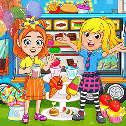 黄色三级网址迷你游乐园游戏官方下载安装-黄色三级网址迷你游乐园2023最新版下载 v1.4 安卓版