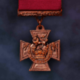 正能量你会回来感谢我的樱花视频最新版本下载-正能量你会回来感谢我的樱花视频官方中文版下载 v1.201 安卓汉化版