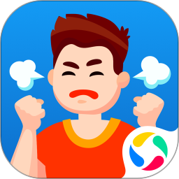 万里长征,黑料不打烊5L111游戏正版官方下载-万里长征,黑料不打烊5L111小游戏最新版下载 v2.18.8 安卓版