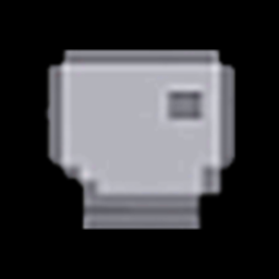 殴美性交xx游乐场最新版下载安装-殴美性交xx游乐场中文版下载 v1.1.9 安卓版