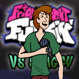 天美麻豆果冻视频明星夏奇沙雕版下载-天美麻豆果冻视频明星夏奇最新版下载 v0.2.7.1 安卓版