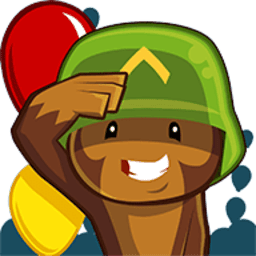 精品一区二区ww中文版下载-精品一区二区ww官方正版完整版(Bloons TD 5)下载 v3.22 安卓版