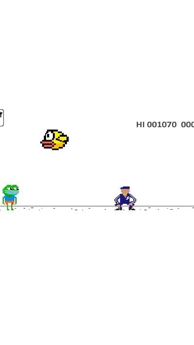 精彩截图-冉冉权益平台游戏下载-冉冉权益平台手机版下载 v1.0.0.2 安卓版2