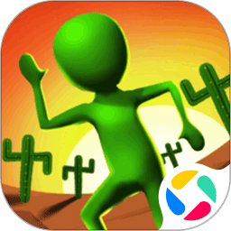 琴团长被丘丘人抓走去营地狙击战场手游下载安装最新版-琴团长被丘丘人抓走去营地狙击战场正版下载 v3.1 安卓版