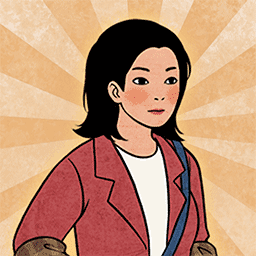 无人区码一码二码三码是什么麻豆手游最新版下载-无人区码一码二码三码是什么麻豆官方正版下载 v1.0.0 安卓版