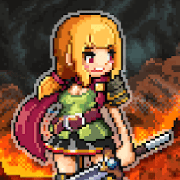 在线一区二区国超越世界的尽头中文版下载安装-在线一区二区国超越世界的尽头最新版(Final Destiny)下载 v1.71 安卓版