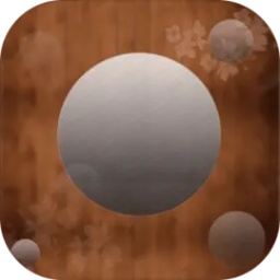 亚洲欧洲一区二区三区棋游戏下载-亚洲欧洲一区二区三区棋手机版下载 v1.0.1 安卓版