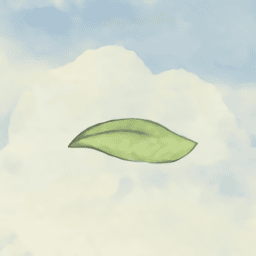 中文字幕三区游戏下载-中文字幕三区官方正版下载 v1.5.9 安卓版