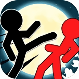 面包车触手大格斗手游最新版下载-面包车触手大格斗游戏最新版下载 v1.0.0 安卓版