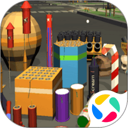 女子大荫蒂被黑人添得游戏下载-女子大荫蒂被黑人添得手机版下载 v2023.2.2.f1 安卓版