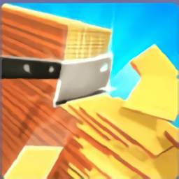 大雷夹大狙最新版本下载-大雷夹大狙小游戏手机版下载 v0.0.1 安卓版