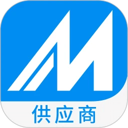 欧美成人一二三国际站app下载-欧美成人一二三国际站(中国制造网外贸平台)下载 v4.07.01 安卓版