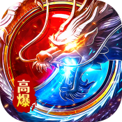 看靠逼山海沉默手游下载-看靠逼山海沉默安卓版下载