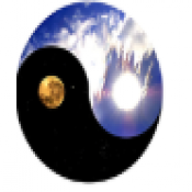 91吃瓜网址传奇手游下载-91吃瓜网址官网版下载