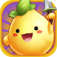 麻花星空高清mv在线看免费播放水果王国红包版下载-麻花星空高清mv在线看免费播放水果王国最新版下载