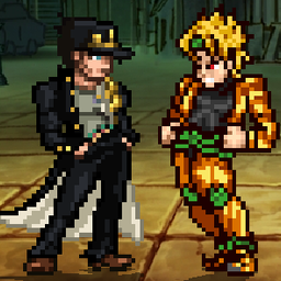 对丈夫的朋友敞开心扉中字别天止水改1.0安卓版下载-对丈夫的朋友敞开心扉中字别天止水改1.0最新版下载vjojo1.0