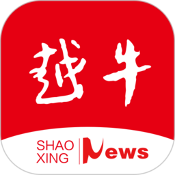 3D漫画新闻app官方下载-3D漫画新闻客户端下载 v5.5.2 安卓最新版