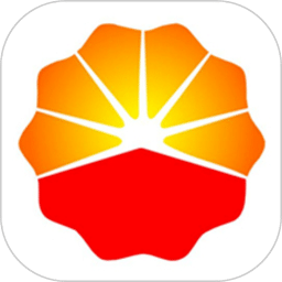 中国石油做aj的小视频e站app官方版下载-中油做aj的小视频e站app最新版下载 v3.8.1 安卓版