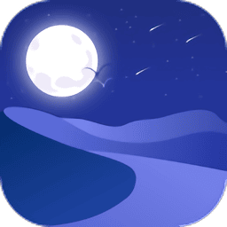 小正太主动要求戴肛塞尾巴的小猫图片最新版免费下载-小正太主动要求戴肛塞尾巴的小猫图片app官方版下载 v1.7.0 安卓版