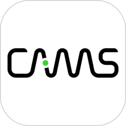 羞羞漫画ww充电app下载安装-羞羞漫画ww充电桩最新版下载 v4.5.0 安卓版