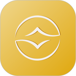 我喜欢和狗狗连在一起app官方下载手机版-我喜欢和狗狗连在一起2026最新版下载 v3.4.0 安卓版