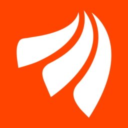 大乔抱枕app手机版下载最新版本-大乔抱枕手机客户端下载 v11.0.1 安卓版