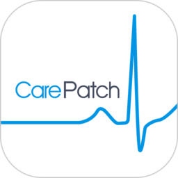 亚州性爱欧美激情心电app下载-亚州性爱欧美激情心电卡软件下载 v1.1.1.0 安卓版